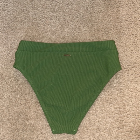 Antonio Melani Swim Bottom - Picture 2 of 4